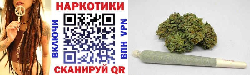 Меф Карпинск