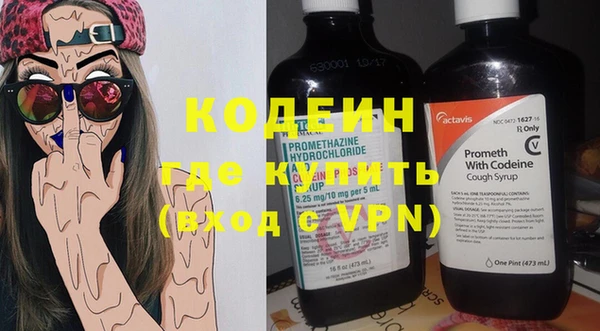 прущие грибы Арсеньев