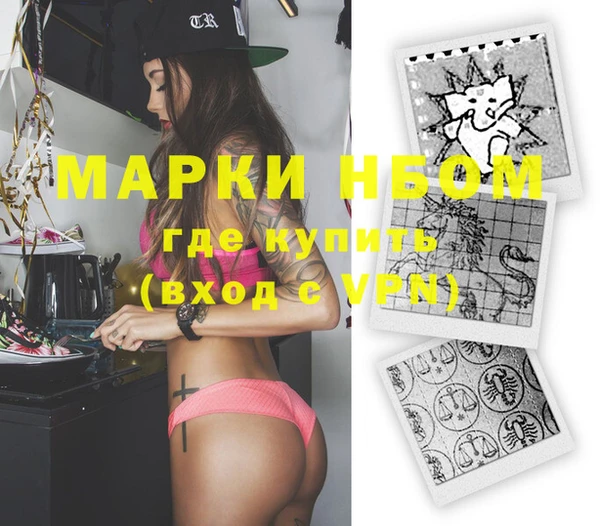 прущие грибы Арсеньев